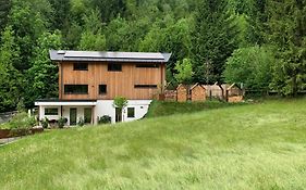 Waldblick - Neubau - Self-Check-In - kein Verkehr - am Wald - Parkplätze vor Tür - apartment or double room